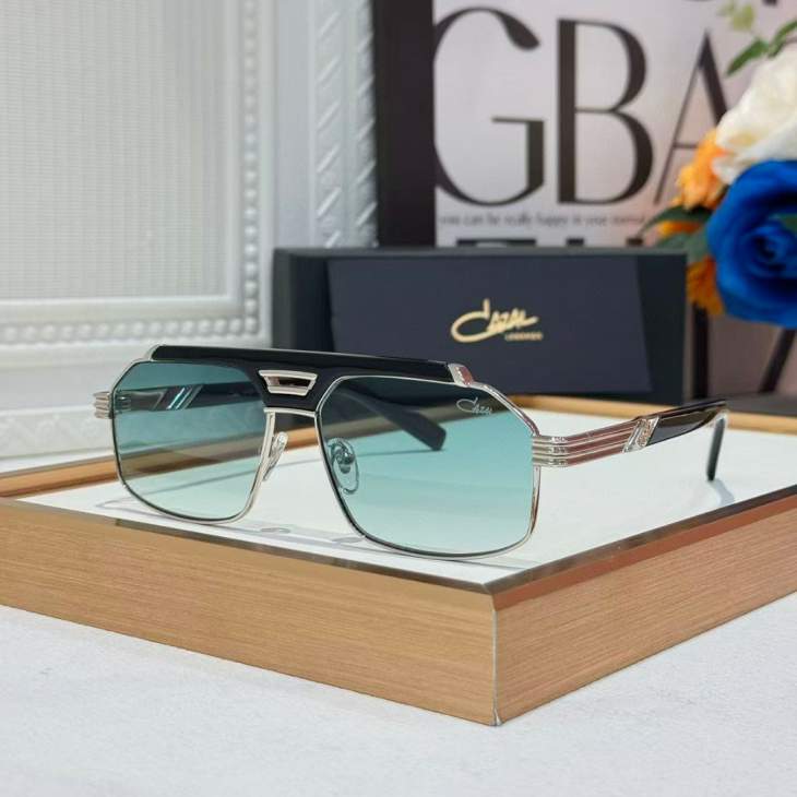 Picture of Cazal Sunglasses _SKUfw71187687fw
